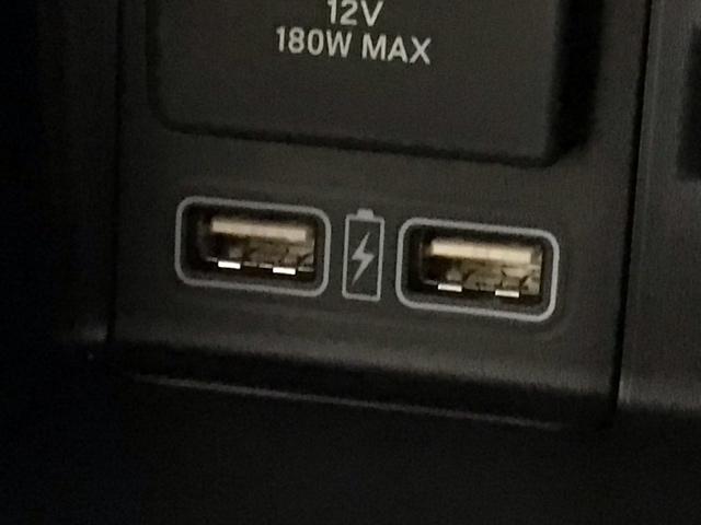 Ｎ－ＶＡＮ＋スタイル ファン　ＬＥＤ・メモリナビ・ＣＤ・バックカメラ・スマートキー・ＥＣＯスイッチ・ＥＴＣ　追突軽減ブレーキ　Ｂカメ　キーフリー　ＷＳＲＳ　ＬＥＤヘッドランプ　運転席エアバッグ　クルーズコントロール　両側スライド（22枚目）