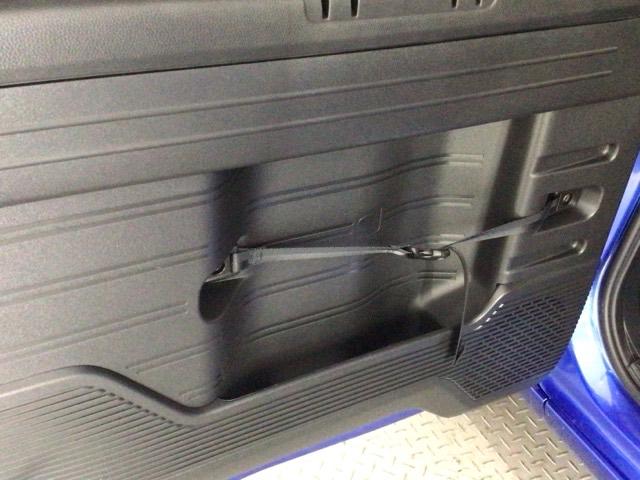 Ｎ－ＶＡＮ＋スタイル ファン　ＬＥＤ・メモリナビ・ＣＤ・バックカメラ・スマートキー・ＥＣＯスイッチ・ＥＴＣ　追突軽減ブレーキ　Ｂカメ　キーフリー　ＷＳＲＳ　ＬＥＤヘッドランプ　運転席エアバッグ　クルーズコントロール　両側スライド（23枚目）