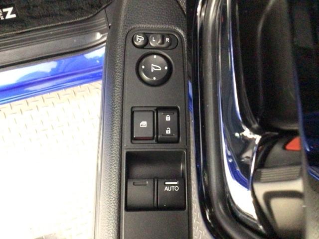 Ｎ－ＶＡＮ＋スタイル ファン　ＬＥＤ・メモリナビ・ＣＤ・バックカメラ・スマートキー・ＥＣＯスイッチ・ＥＴＣ　追突軽減ブレーキ　Ｂカメ　キーフリー　ＷＳＲＳ　ＬＥＤヘッドランプ　運転席エアバッグ　クルーズコントロール　両側スライド（27枚目）