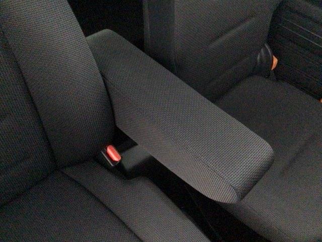 Ｎ－ＶＡＮ＋スタイル ファン　ＬＥＤ・メモリナビ・ＣＤ・バックカメラ・スマートキー・ＥＣＯスイッチ・ＥＴＣ　追突軽減ブレーキ　Ｂカメ　キーフリー　ＷＳＲＳ　ＬＥＤヘッドランプ　運転席エアバッグ　クルーズコントロール　両側スライド（32枚目）