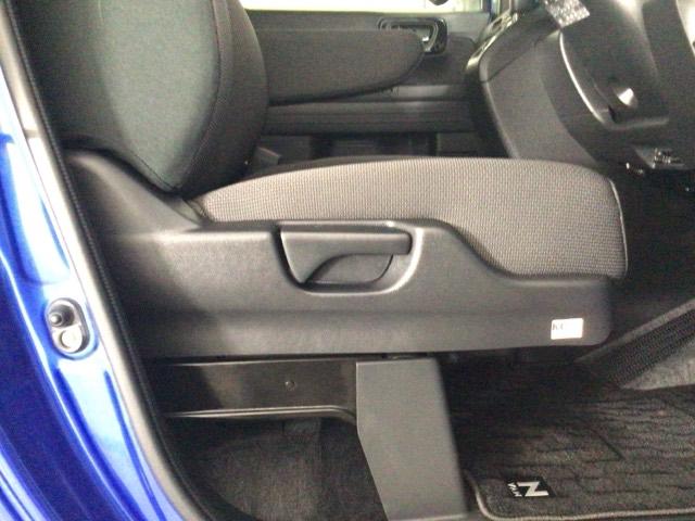 Ｎ－ＶＡＮ＋スタイル ファン　ＬＥＤ・メモリナビ・ＣＤ・バックカメラ・スマートキー・ＥＣＯスイッチ・ＥＴＣ　追突軽減ブレーキ　Ｂカメ　キーフリー　ＷＳＲＳ　ＬＥＤヘッドランプ　運転席エアバッグ　クルーズコントロール　両側スライド（33枚目）