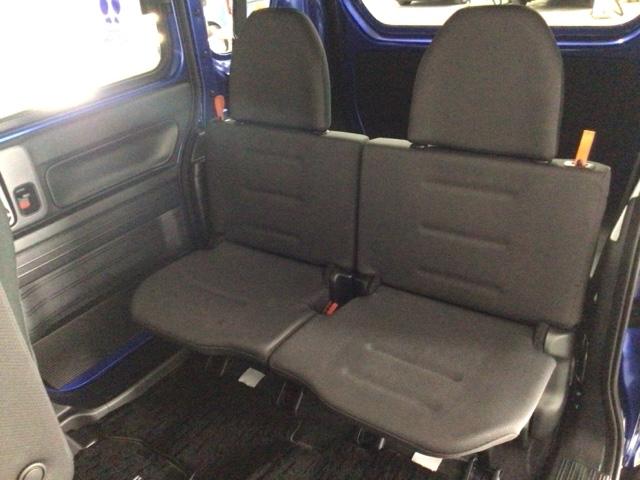 Ｎ－ＶＡＮ＋スタイル ファン　ＬＥＤ・メモリナビ・ＣＤ・バックカメラ・スマートキー・ＥＣＯスイッチ・ＥＴＣ　追突軽減ブレーキ　Ｂカメ　キーフリー　ＷＳＲＳ　ＬＥＤヘッドランプ　運転席エアバッグ　クルーズコントロール　両側スライド（34枚目）