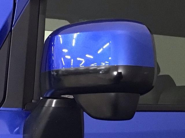 Ｎ－ＶＡＮ＋スタイル ファン　ＬＥＤ・メモリナビ・ＣＤ・バックカメラ・スマートキー・ＥＣＯスイッチ・ＥＴＣ　追突軽減ブレーキ　Ｂカメ　キーフリー　ＷＳＲＳ　ＬＥＤヘッドランプ　運転席エアバッグ　クルーズコントロール　両側スライド（47枚目）