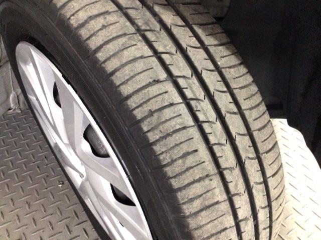 Ｎ－ＢＯＸ Ｇ・ＥＸホンダセンシング　ＬＥＤ・フルセグ・メモリナビ・ＤＶＤ・バックカメラ・両側電動ドア・ＥＴＣ　パワーウインドウ　衝突軽減　フルセグＴＶ　Ｂモニ　エアバッグ　キーレススタート　スマ－トキ－　ＤＶＤ再生　カーテンエアバッグ（3枚目）