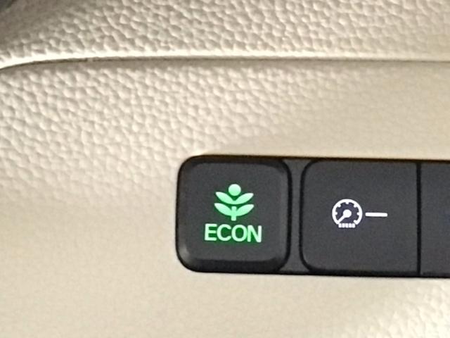 Ｎ－ＢＯＸ Ｇ・ＥＸホンダセンシング　ＬＥＤ・フルセグ・メモリナビ・ＤＶＤ・バックカメラ・両側電動ドア・ＥＴＣ　パワーウインドウ　衝突軽減　フルセグＴＶ　Ｂモニ　エアバッグ　キーレススタート　スマ－トキ－　ＤＶＤ再生　カーテンエアバッグ（11枚目）