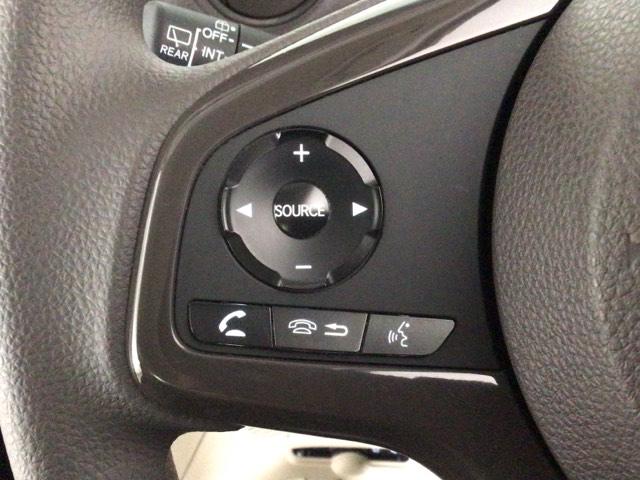 Ｎ－ＢＯＸ Ｇ・ＥＸホンダセンシング　ＬＥＤ・フルセグ・メモリナビ・ＤＶＤ・バックカメラ・両側電動ドア・ＥＴＣ　パワーウインドウ　衝突軽減　フルセグＴＶ　Ｂモニ　エアバッグ　キーレススタート　スマ－トキ－　ＤＶＤ再生　カーテンエアバッグ（15枚目）