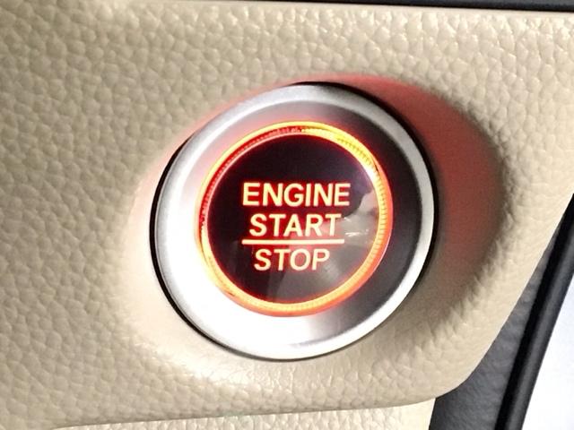Ｎ－ＢＯＸ Ｇ・ＥＸホンダセンシング　ＬＥＤ・フルセグ・メモリナビ・ＤＶＤ・バックカメラ・両側電動ドア・ＥＴＣ　パワーウインドウ　衝突軽減　フルセグＴＶ　Ｂモニ　エアバッグ　キーレススタート　スマ－トキ－　ＤＶＤ再生　カーテンエアバッグ（16枚目）