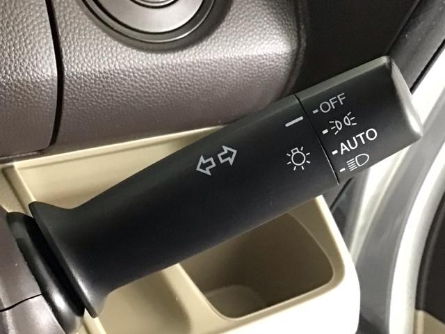 Ｎ－ＢＯＸ Ｇ・ＥＸホンダセンシング　ＬＥＤ・フルセグ・メモリナビ・ＤＶＤ・バックカメラ・両側電動ドア・ＥＴＣ　パワーウインドウ　衝突軽減　フルセグＴＶ　Ｂモニ　エアバッグ　キーレススタート　スマ－トキ－　ＤＶＤ再生　カーテンエアバッグ（18枚目）