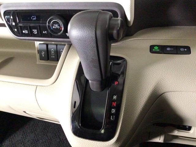 Ｎ－ＢＯＸ Ｇ・ＥＸホンダセンシング　ＬＥＤ・フルセグ・メモリナビ・ＤＶＤ・バックカメラ・両側電動ドア・ＥＴＣ　パワーウインドウ　衝突軽減　フルセグＴＶ　Ｂモニ　エアバッグ　キーレススタート　スマ－トキ－　ＤＶＤ再生　カーテンエアバッグ（19枚目）