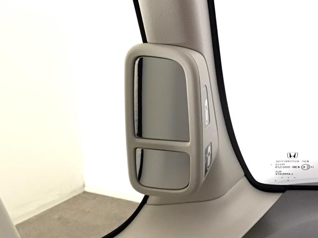 Ｎ－ＢＯＸ Ｇ・ＥＸホンダセンシング　ＬＥＤ・フルセグ・メモリナビ・ＤＶＤ・バックカメラ・両側電動ドア・ＥＴＣ　パワーウインドウ　衝突軽減　フルセグＴＶ　Ｂモニ　エアバッグ　キーレススタート　スマ－トキ－　ＤＶＤ再生　カーテンエアバッグ（22枚目）