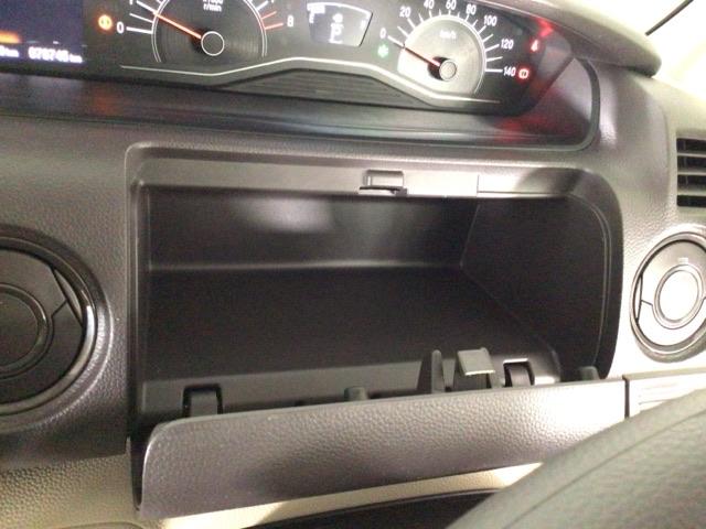 Ｎ－ＢＯＸ Ｇ・ＥＸホンダセンシング　ＬＥＤ・フルセグ・メモリナビ・ＤＶＤ・バックカメラ・両側電動ドア・ＥＴＣ　パワーウインドウ　衝突軽減　フルセグＴＶ　Ｂモニ　エアバッグ　キーレススタート　スマ－トキ－　ＤＶＤ再生　カーテンエアバッグ（24枚目）