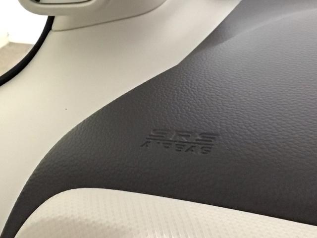 Ｎ－ＢＯＸ Ｇ・ＥＸホンダセンシング　ＬＥＤ・フルセグ・メモリナビ・ＤＶＤ・バックカメラ・両側電動ドア・ＥＴＣ　パワーウインドウ　衝突軽減　フルセグＴＶ　Ｂモニ　エアバッグ　キーレススタート　スマ－トキ－　ＤＶＤ再生　カーテンエアバッグ（27枚目）