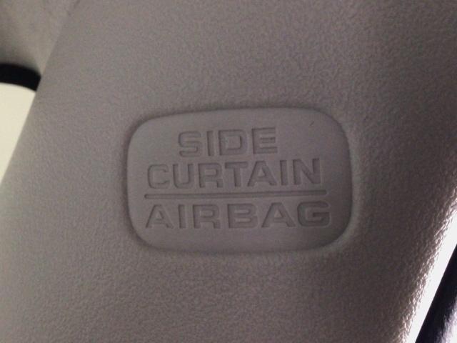 Ｎ－ＢＯＸ Ｇ・ＥＸホンダセンシング　ＬＥＤ・フルセグ・メモリナビ・ＤＶＤ・バックカメラ・両側電動ドア・ＥＴＣ　パワーウインドウ　衝突軽減　フルセグＴＶ　Ｂモニ　エアバッグ　キーレススタート　スマ－トキ－　ＤＶＤ再生　カーテンエアバッグ（28枚目）
