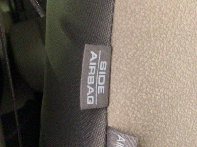 Ｎ－ＢＯＸ Ｇ・ＥＸホンダセンシング　ＬＥＤ・フルセグ・メモリナビ・ＤＶＤ・バックカメラ・両側電動ドア・ＥＴＣ　パワーウインドウ　衝突軽減　フルセグＴＶ　Ｂモニ　エアバッグ　キーレススタート　スマ－トキ－　ＤＶＤ再生　カーテンエアバッグ（29枚目）