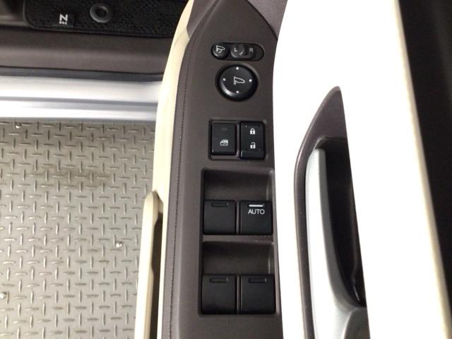 Ｎ－ＢＯＸ Ｇ・ＥＸホンダセンシング　ＬＥＤ・フルセグ・メモリナビ・ＤＶＤ・バックカメラ・両側電動ドア・ＥＴＣ　パワーウインドウ　衝突軽減　フルセグＴＶ　Ｂモニ　エアバッグ　キーレススタート　スマ－トキ－　ＤＶＤ再生　カーテンエアバッグ（32枚目）