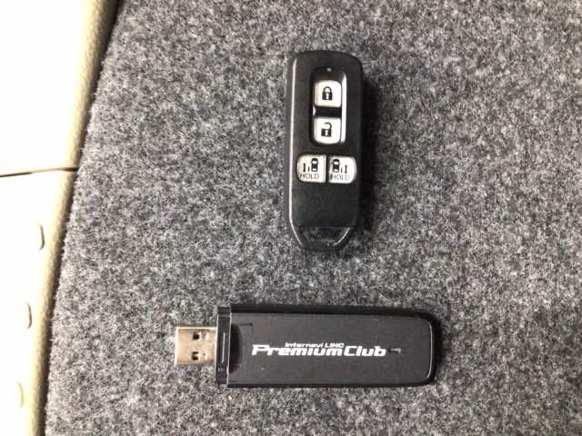 Ｎ－ＢＯＸ Ｇ・ＥＸホンダセンシング　ＬＥＤ・フルセグ・メモリナビ・ＤＶＤ・バックカメラ・両側電動ドア・ＥＴＣ　パワーウインドウ　衝突軽減　フルセグＴＶ　Ｂモニ　エアバッグ　キーレススタート　スマ－トキ－　ＤＶＤ再生　カーテンエアバッグ（33枚目）
