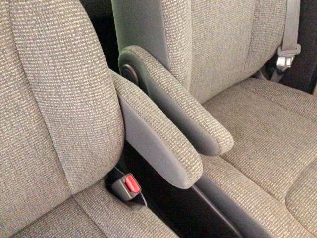 Ｎ－ＢＯＸ Ｇ・ＥＸホンダセンシング　ＬＥＤ・フルセグ・メモリナビ・ＤＶＤ・バックカメラ・両側電動ドア・ＥＴＣ　パワーウインドウ　衝突軽減　フルセグＴＶ　Ｂモニ　エアバッグ　キーレススタート　スマ－トキ－　ＤＶＤ再生　カーテンエアバッグ（37枚目）