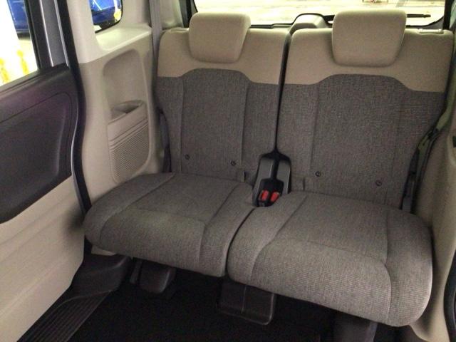 Ｎ－ＢＯＸ Ｇ・ＥＸホンダセンシング　ＬＥＤ・フルセグ・メモリナビ・ＤＶＤ・バックカメラ・両側電動ドア・ＥＴＣ　パワーウインドウ　衝突軽減　フルセグＴＶ　Ｂモニ　エアバッグ　キーレススタート　スマ－トキ－　ＤＶＤ再生　カーテンエアバッグ（39枚目）