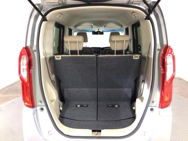 Ｎ－ＢＯＸ Ｇ・ＥＸホンダセンシング　ＬＥＤ・フルセグ・メモリナビ・ＤＶＤ・バックカメラ・両側電動ドア・ＥＴＣ　パワーウインドウ　衝突軽減　フルセグＴＶ　Ｂモニ　エアバッグ　キーレススタート　スマ－トキ－　ＤＶＤ再生　カーテンエアバッグ（43枚目）