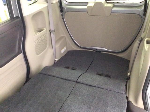 Ｎ－ＢＯＸ Ｇ・ＥＸホンダセンシング　ＬＥＤ・フルセグ・メモリナビ・ＤＶＤ・バックカメラ・両側電動ドア・ＥＴＣ　パワーウインドウ　衝突軽減　フルセグＴＶ　Ｂモニ　エアバッグ　キーレススタート　スマ－トキ－　ＤＶＤ再生　カーテンエアバッグ（45枚目）