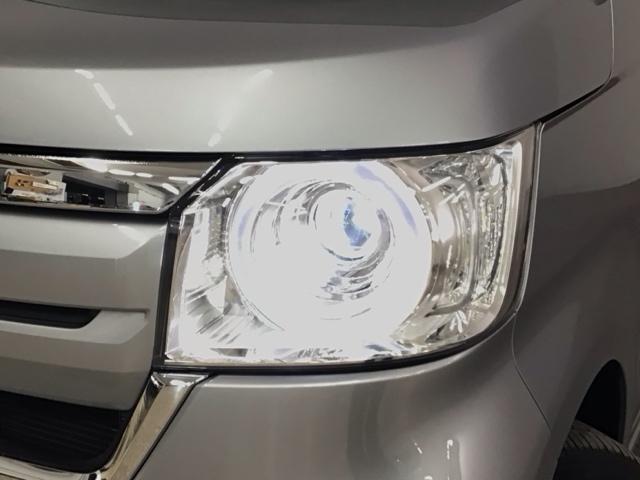 Ｎ－ＢＯＸ Ｇ・ＥＸホンダセンシング　ＬＥＤ・フルセグ・メモリナビ・ＤＶＤ・バックカメラ・両側電動ドア・ＥＴＣ　パワーウインドウ　衝突軽減　フルセグＴＶ　Ｂモニ　エアバッグ　キーレススタート　スマ－トキ－　ＤＶＤ再生　カーテンエアバッグ（48枚目）