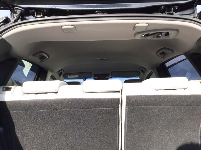 フィット ｅ：ＨＥＶホーム　ＬＥＤ・フルセグ・メモリナビ・バックカメラ・社外ＡＷ・ホンダＣＯＮＮＥＣＴ　前後誤発進抑制機能　クリソナ　助手席エアバッグ　運転席エアバッグ　ＬＥＤライト　ＵＳＢ接続　ＡＢＳ　サイドエアバッグ　ＶＳＡ（31枚目）