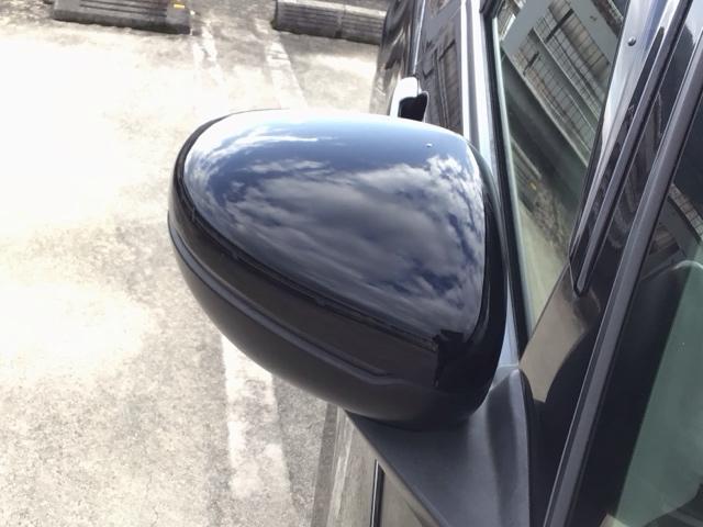 フィット ｅ：ＨＥＶホーム　ＬＥＤ・フルセグ・メモリナビ・バックカメラ・社外ＡＷ・ホンダＣＯＮＮＥＣＴ　前後誤発進抑制機能　クリソナ　助手席エアバッグ　運転席エアバッグ　ＬＥＤライト　ＵＳＢ接続　ＡＢＳ　サイドエアバッグ　ＶＳＡ（37枚目）