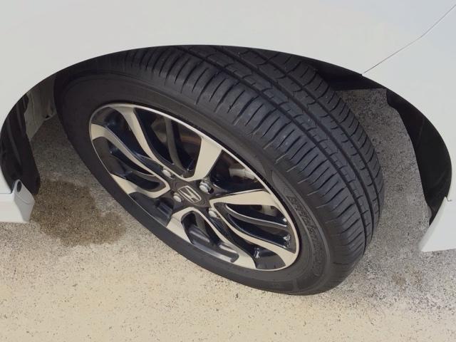 ���S�ɑ��s���邽�߂ɂ͋�C���̊m�F���͂��ߍa�̐[���A�Ђъ���̓��̓_�����K�v�ł��B�_�����Ɍ������K�v�Ɣ��f�����ꍇ�͌����������܂��B