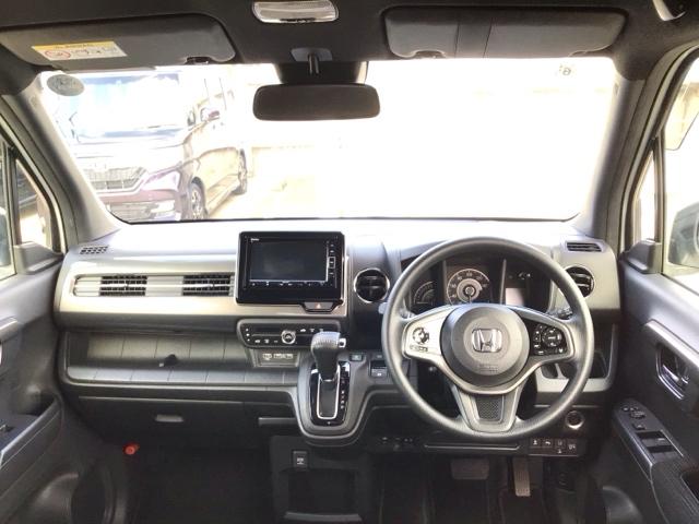 �y�O�����E�z�J���I�ȑO�����E�I�^�]�����₷�����ɂ����ł��������傫���A���ʂ����Ƃ��Ă��ǂ����N���}�ł����