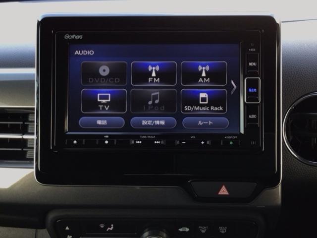 �y�I�[�f�B�I�@�\�z�i�r�Ɉ�̂̃I�[�f�B�I�́A�����Z�O�s�u�̑��ɂc�u�c�^�b�c�v���[���[�𑕔���������e�l�^�`�l���W�I�����������������܂����