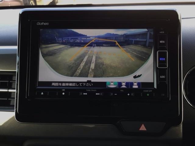 �y�o�b�N�J�����z�^�]�����ȕ����Ԍɓ��ꃉ�N���N�ł��I�M�A�����o�[�X�ɓ����Ύ����I�ɐ؂芷���܂��̂ŁA�ʓ|�ȑ���͕s�v�ł��􋷂����ԏ�����Ԃ����������S�ł��ˁI