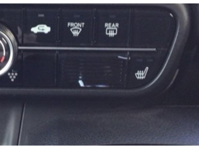 �y�V�[�g�q�[�^�[�z�G�A�R�������g�����Ȃ�̂������A�G���W����������Ƃ����Ƃ����ԂɃ|�J�|�J�Ɂ�G�A�R���ƈႢ�����o��킯�ł͂Ȃ��̂Ŋ����ɕq���ȕ��ł����S���Ďg�p�ł��܂����