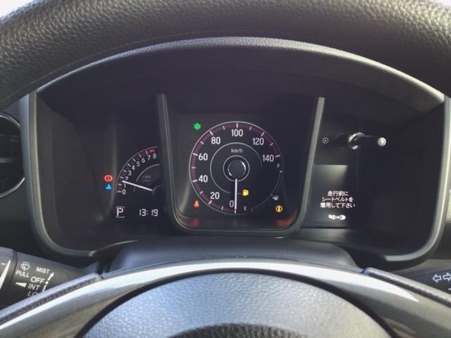 �y���₢���킹���҂����Ă܂��I�z���Ԋm�F������]�̍ۂ́A����]�̓����������A���������B