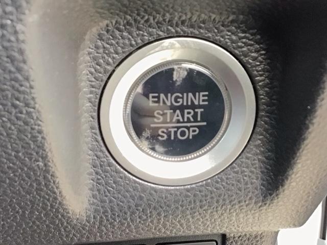 �y�X�}�[�g�L�[�z�����Ă��邾���ŃG���W���n����A�h�A���b�N�̊J�܂ŏo�����Ⴄ�����֗��ȃX�}�[�g�L�[�𑕔��I�Â��Ȃ��Ă��L�[����{���K�v�������Ƃ��Ă��֗��ł�����l�C�̑����ł���