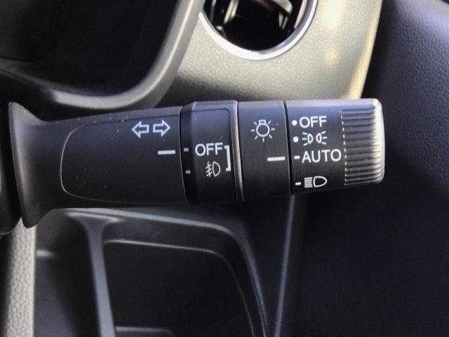 ���X�̎Ԃ͑S�đ��z�\�������Ă���܂��B����p�ɂ��ċC�ɂȂ�_�Ȃǂ���܂�����A���C�y�ɂ��₢���킹���������I