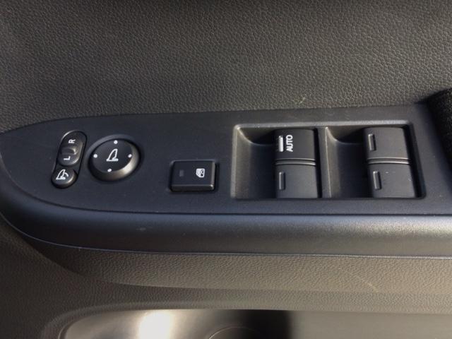 �y���₢���킹���҂����Ă܂��I�z���Ԋm�F������]�̍ۂ́A����]�̓����������A���������B