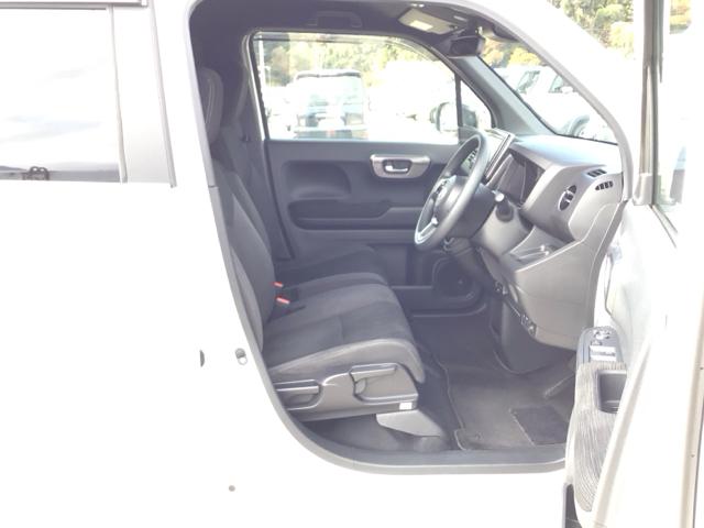 �y�O�ȁz�[���ȍL�����m�ۂ����A���K�ȑO�ȁI�C���e���A�J���[���������������F�ł���Z���^�[�A�[�����X�g���t���āA�����b�N�X�����p���ŉ^�]���Ă��������܂���