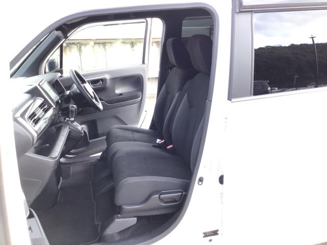 �L�x�ɍ݌ɂ���葵���Ă��܂��I�y�����Ԃ���~�j�o���A�Z�_���A�r�t�u�A�b��̃n�C�u���b�h�ԂȂǑ��X���ׂ��Ă���܂��I