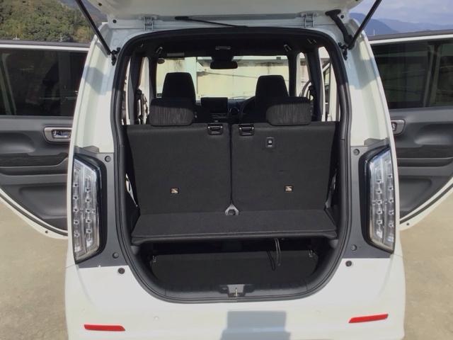 �Ԃ���D���ȃX�^�b�t���S�����߂Đڋq�������܂��B���q�l��l��l�̂��Ԃɑ΂���v����C���������������A�[���������Ԃ��߂�����悤�w�߂܂��B