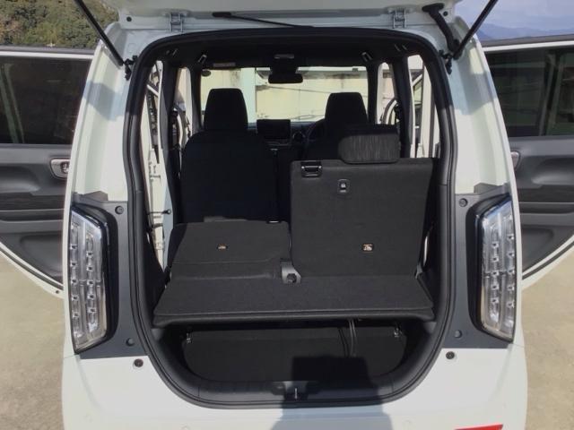 �y���₢���킹���҂����Ă܂��I�z���Ԋm�F������]�̍ۂ́A����]�̓����������A���������B