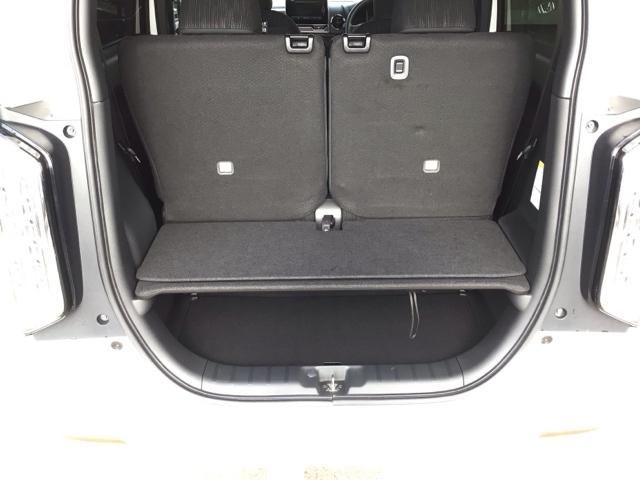 ���q�l�ЂƂ�ЂƂ�ɍ��킹�Ă����ς�������o�����Ă���܂��B���v�]������΂��C�y�ɃX�^�b�t�܂ł��₢���킹���������B