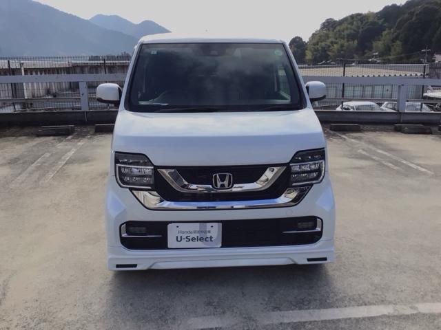 �L�x�ɍ݌ɂ���葵���Ă��܂��I�y�����Ԃ���~�j�o���A�Z�_���A�r�t�u�A�b��̃n�C�u���b�h�ԂȂǑ��X���ׂ��Ă���܂��I