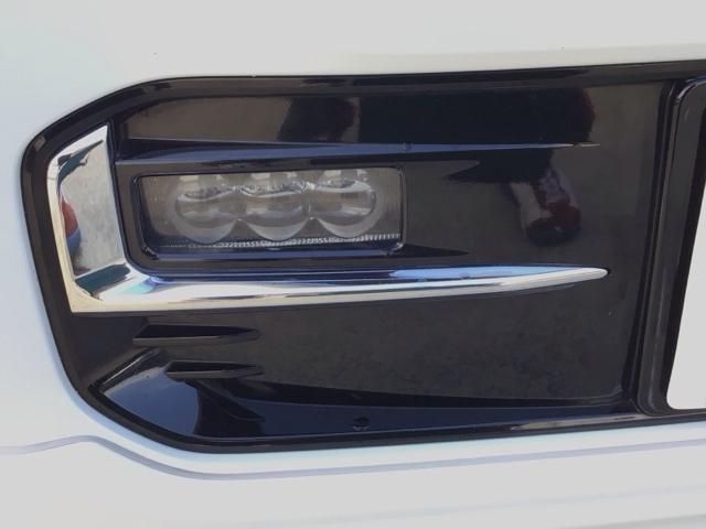 ���X�̎Ԃ͑S�đ��z�\�������Ă���܂��B����p�ɂ��ċC�ɂȂ�_�Ȃǂ���܂�����A���C�y�ɂ��₢���킹���������I