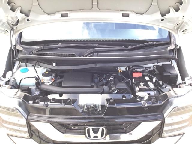 �y�s�J�s�J�N���[�j���O�z�{�f�B���͂�����񎺓��E�V�[�g�E�G���W�����[���E�g�����N���[���Ȃǋ��X�܂Ő��X�^�b�t���O��I�ɃN���[�j���O�������グ�܂������Y��Ȃ��Ԃŉ��K�ȃh���C�u�����y���݉�����