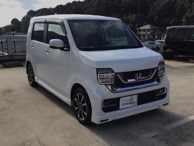 ���X�ł̔̔��ԗ��́A�Ԍ������͂������A�Ԍ��c����̎ԗ��ł��_����������������I��点�Ă��炨�q�l�ֈ����n���v���܂��̂ŁA���S���Ă��w�����������܂���