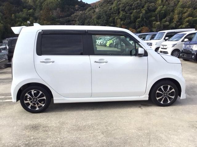 �Ԃ����߂čw������邨�q�l��A�Ԃɂ��܂�ڂ����Ȃ����q�l�ɂ��킩��₷�����J�ɐ��������Ē����܂���