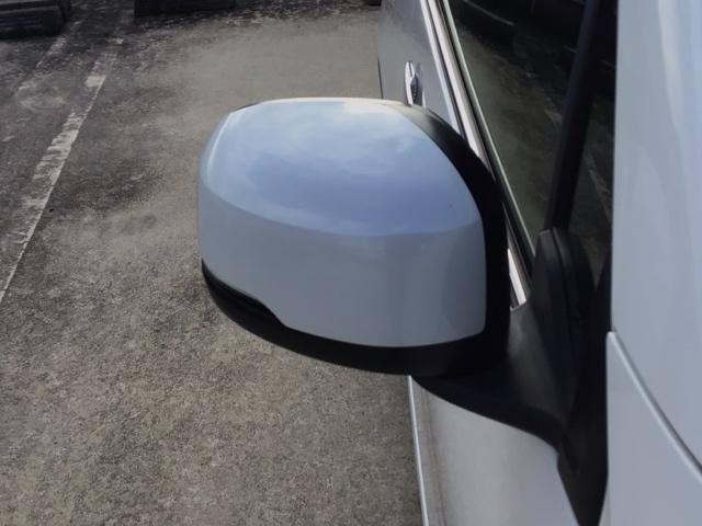 �Ԃ���D���ȃX�^�b�t���S�����߂Đڋq�������܂��B���q�l��l��l�̂��Ԃɑ΂���v����C���������������A�[���������Ԃ��߂�����悤�w�߂܂��B