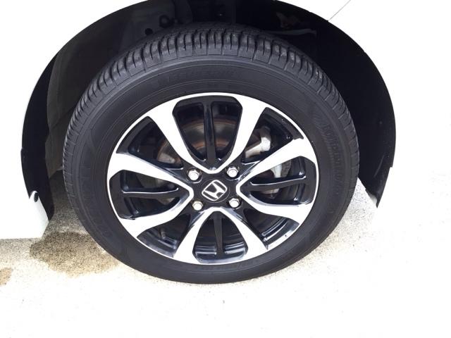 �y�A���~�z�C�[���z�����A���~�z�C�[�������I�������ۗ������A�y���ȑ�������o���܂��I��ۂ��A�b�v���A�X�^�C�����������܂�܂��I�X�|�[�e�B�[���̒��Ƀ��O�W���A���[������������f�U�C���ł��ˁ�