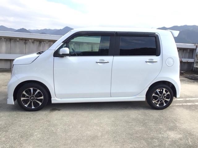 �L�x�ɍ݌ɂ���葵���Ă��܂��I�y�����Ԃ���~�j�o���A�Z�_���A�r�t�u�A�b��̃n�C�u���b�h�ԂȂǑ��X���ׂ��Ă���܂��I