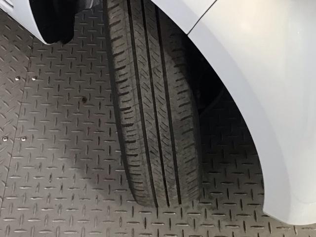 N-BOX EX LED・フルセグ・メモリナビ・DVD・バックカメラ・シートヒーター・ETC クリソナ 衝突被害軽減装置 ETC車載器 盗難防止装置 LEDヘッド パワーステアリング ABS キーレス パワーウィンドウ(3枚目)